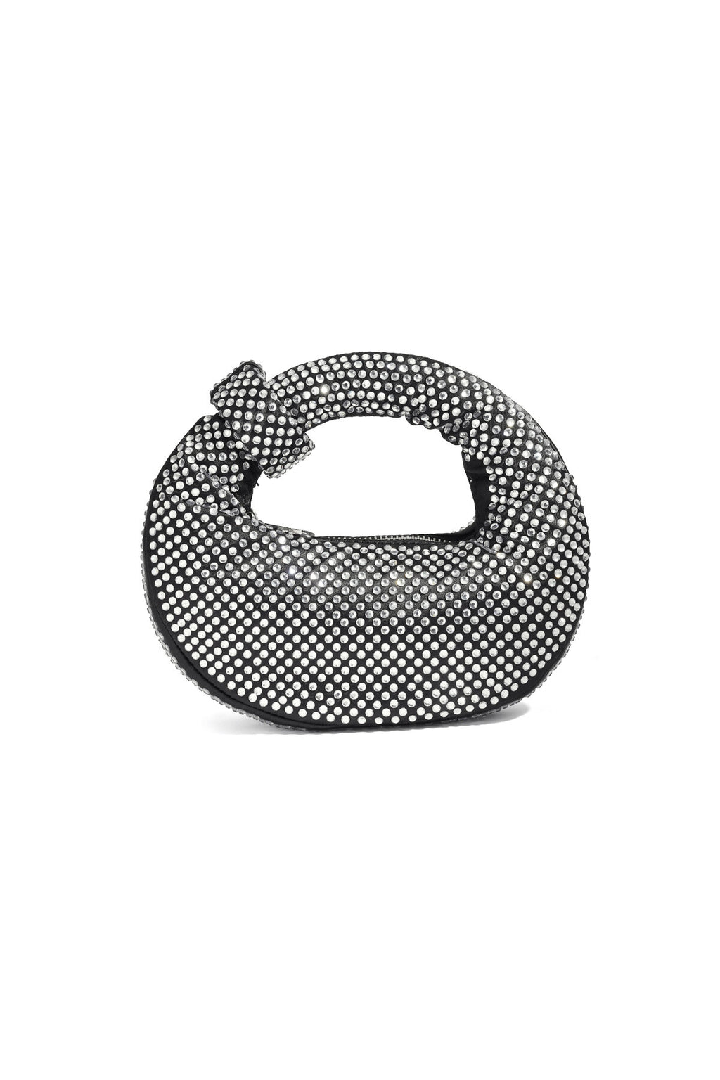 Handbags Solid Color Elegant Polyester Gathering/Party Accessories