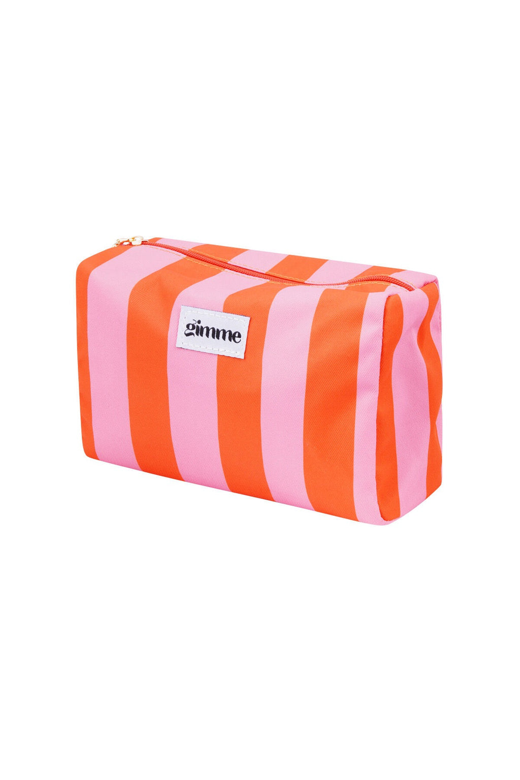 Trousse de maquillage