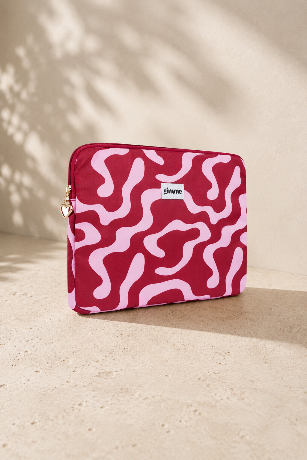 Housse ordinateur portable